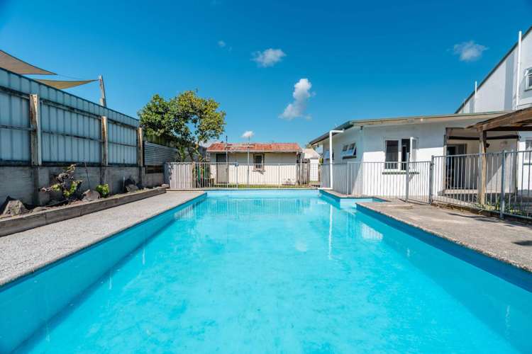 22 Rimu Street Gate Pa_20