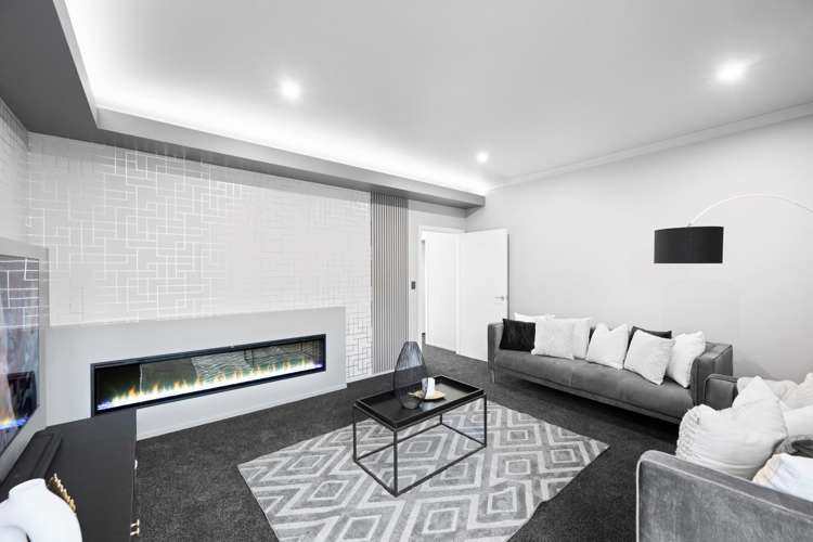 187 Cumberland Drive Flagstaff_11