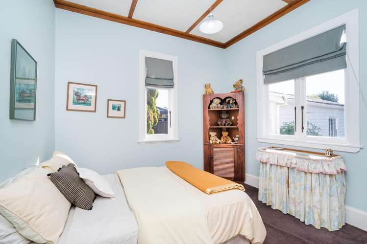 7 Albert Street Palmerston North_16