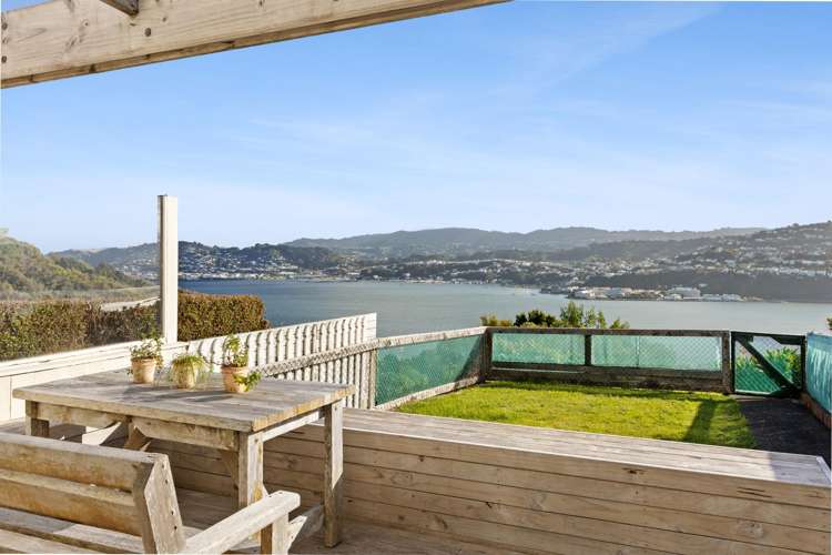125 Akaroa Drive Maupuia_18