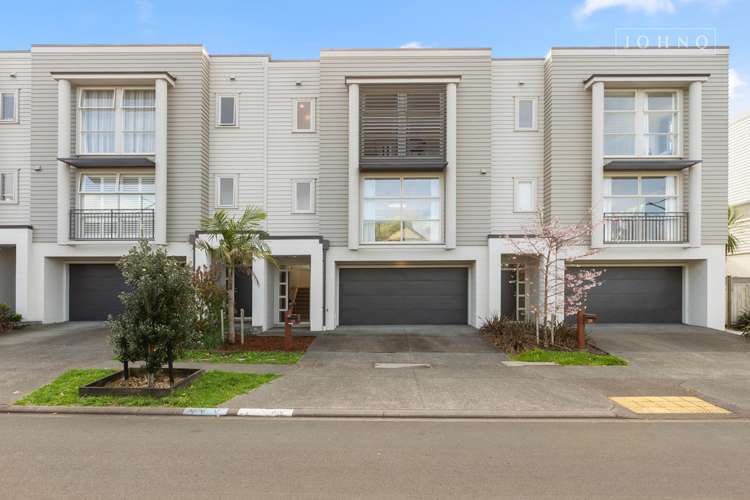 131 Barbarich Drive Stonefields_18