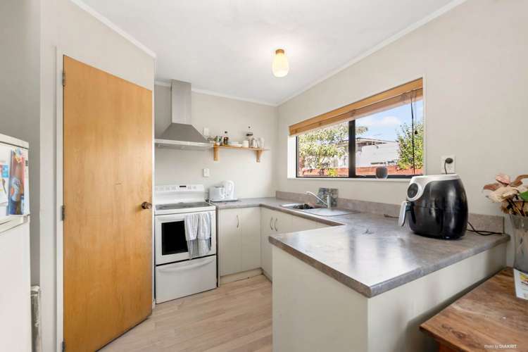2/35 Claude Road Hillpark_6