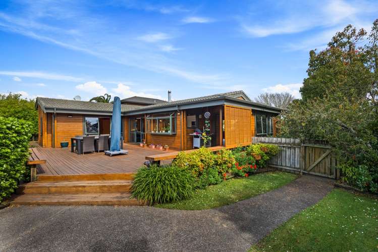 45 Sunny Crescent Huapai_37