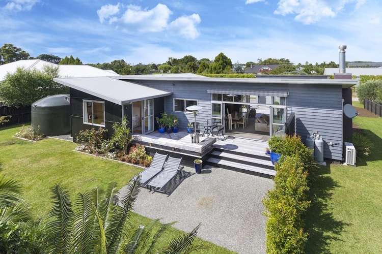 37 Point Wells Road Point Wells_27