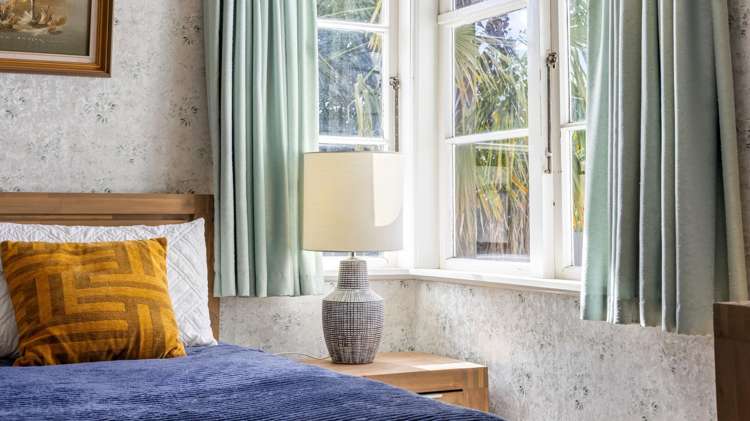 158 Taupahi Road Turangi_22