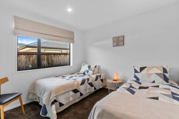 21 Soar Terrace Rolleston_13