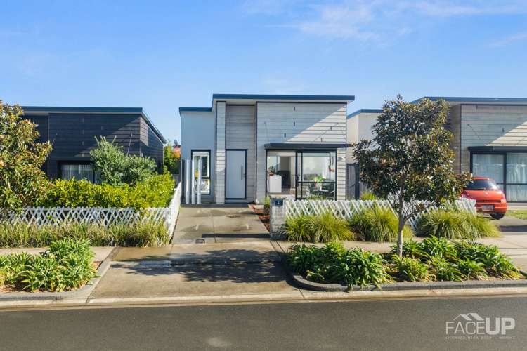 8 Grey Warbler Road Hobsonville_18