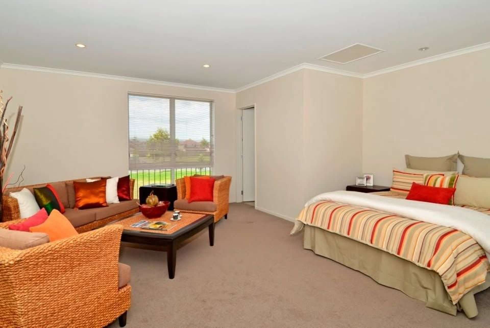 9 McGinty Street Takanini_0