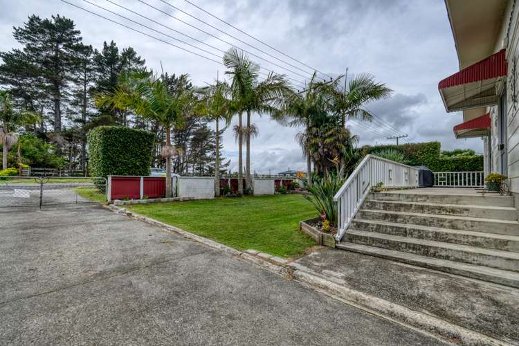 95 Okahu Road Kaitaia_28
