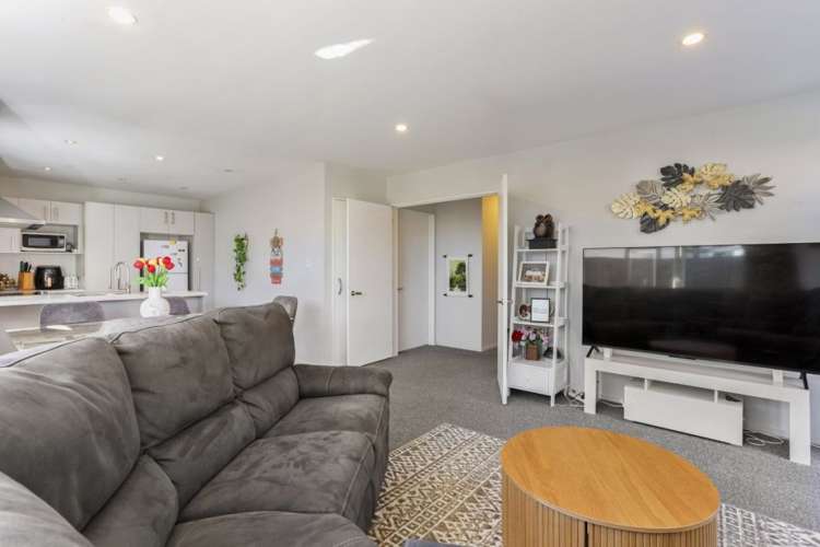 3 Toa Street Kaiapoi_7