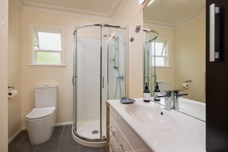 74 Lloyd Avenue Mount Albert_13