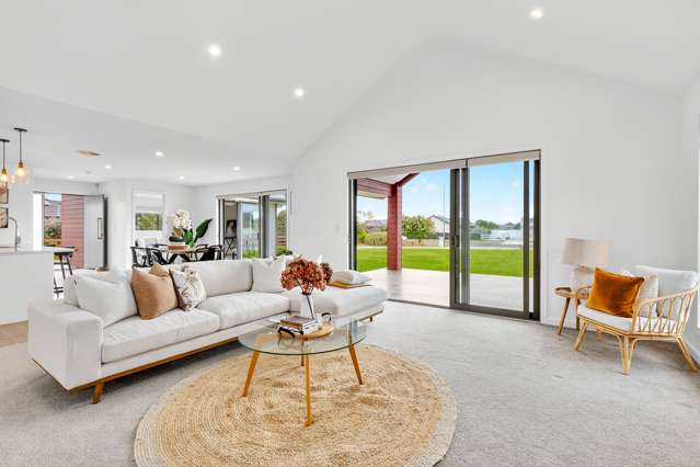 62 Alan Livingston Drive Cambridge_2