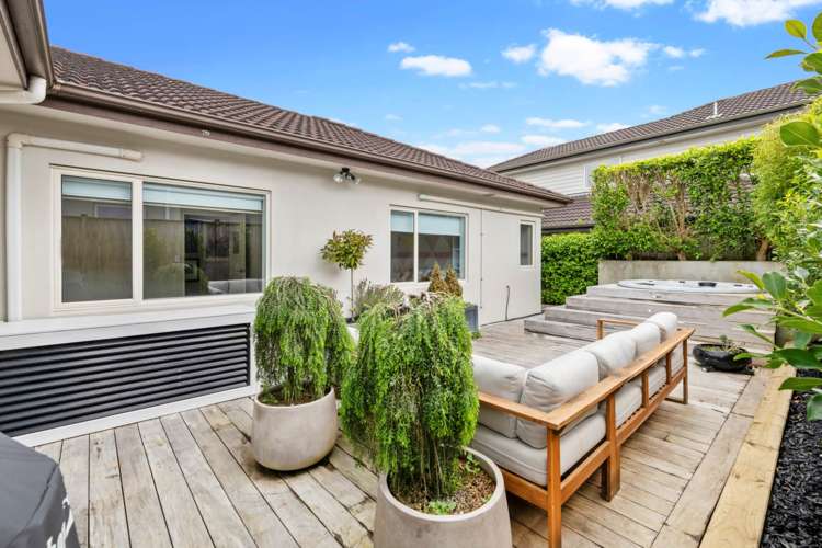 25 Stamford Crescent Flat Bush_2