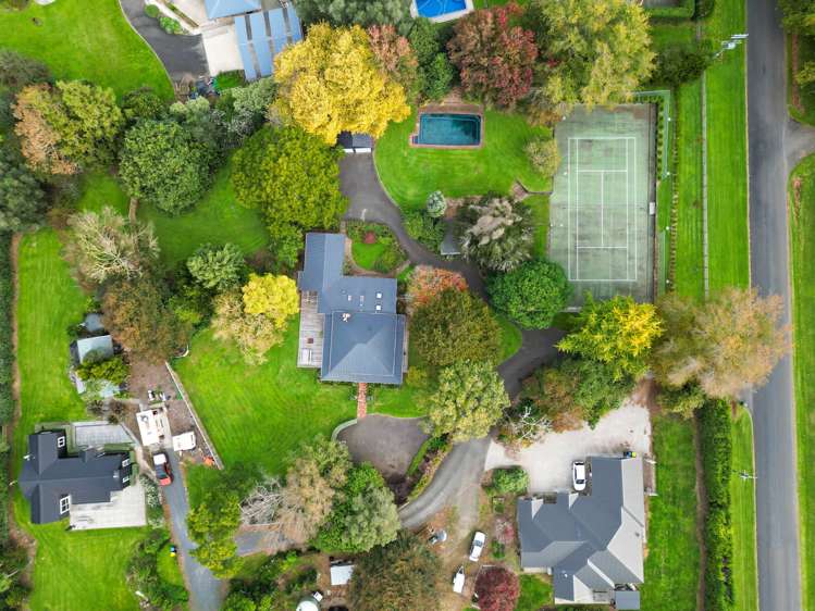 109 Saint Leger Road Te Awamutu_29