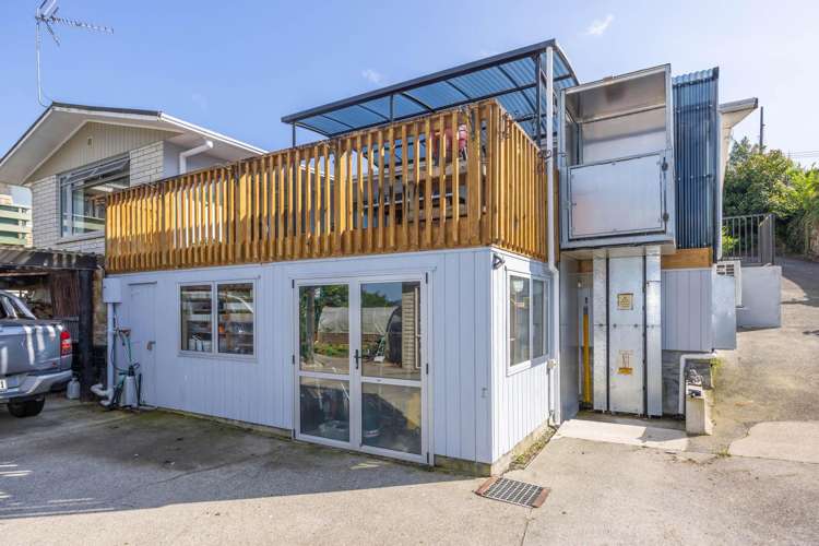 1574 Cambridge Road Te Awamutu_12