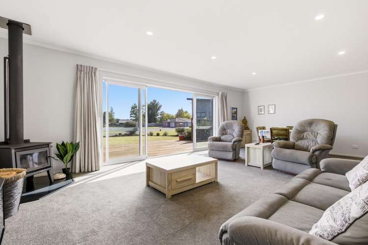 35 Ngahana Place Turangi_6