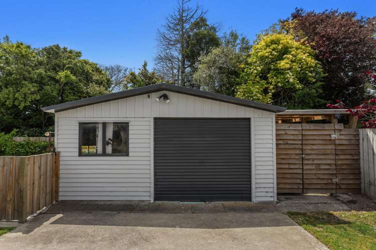 36 Tawa Street Edgecumbe_20