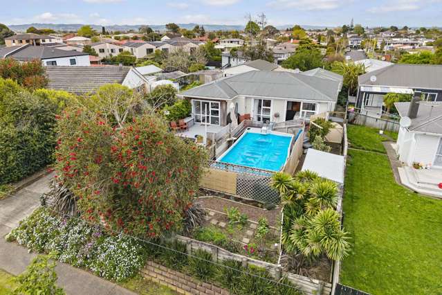 17 Kohiwi Road Manurewa_3