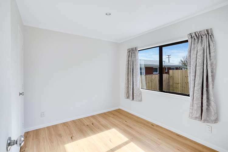 63A May Street 1074_7
