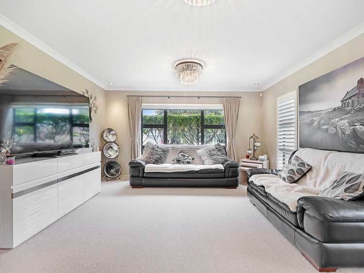 4 Satori Key Papamoa Beach_4