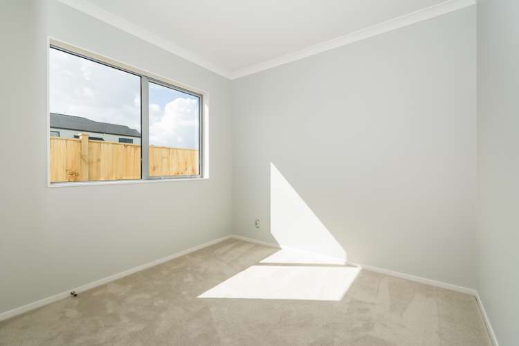 13 Kopuru Road Whenuapai_25