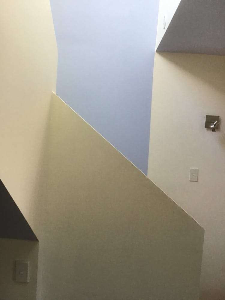 139 Don Buck Road Massey_18