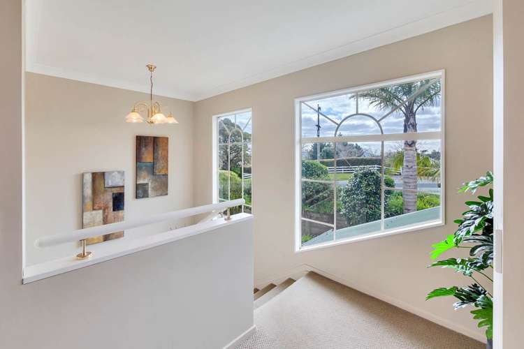 259 Kaipara Road Papakura_9