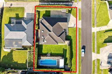 3 Ulcoats Lane_4