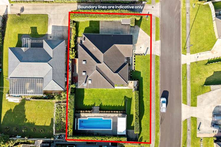 3 Ulcoats Lane Pokeno_4