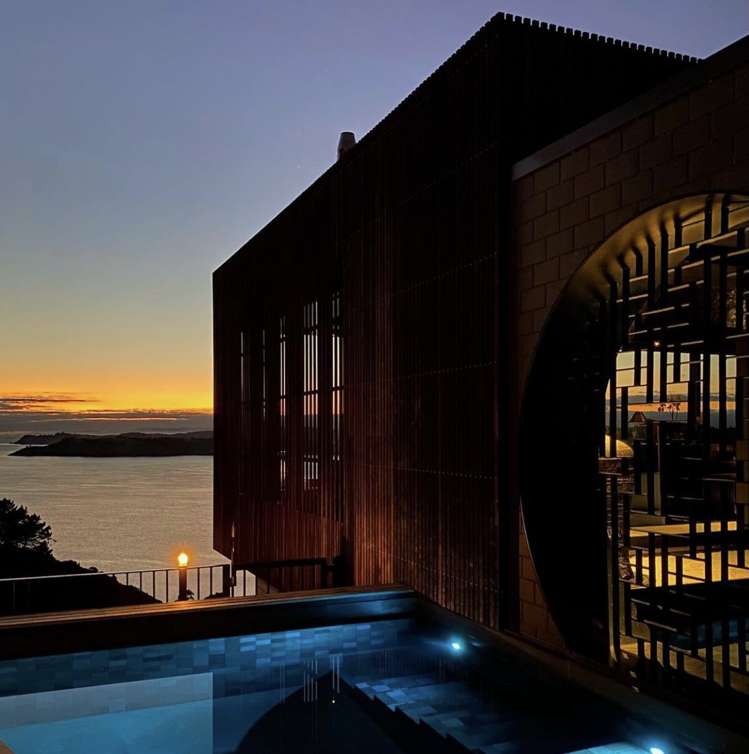 312a Sea View Road Ostend_12