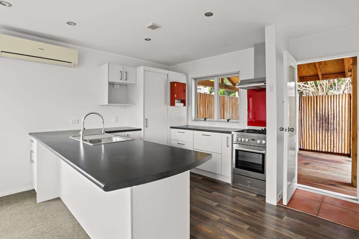 33A Moehau Street_1
