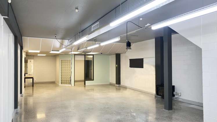 Ground Floor/12 Elizabeth Street Tauranga Central_1