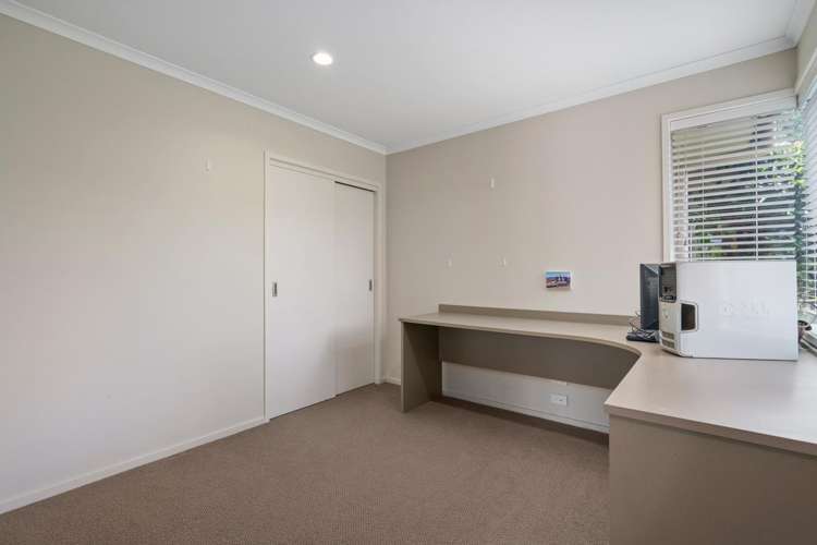 7 Boulton Place Cambridge_18