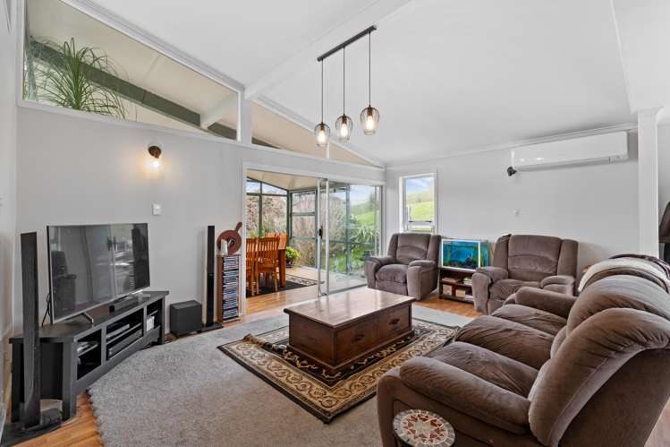 3798 State Highway 1 Tokoroa_9