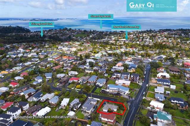 2a Hepper Street New Lynn_2