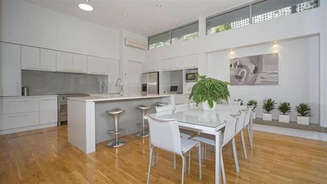 8 Manawa Road Remuera_3