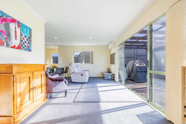 10 Clea View Gulf Harbour_5