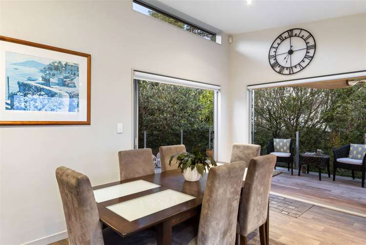 51b Belfast Street Hillsborough_7