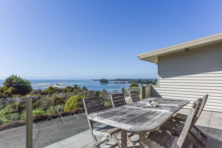 231 Riwaka-Kaiteriteri Road Kaiteriteri_25