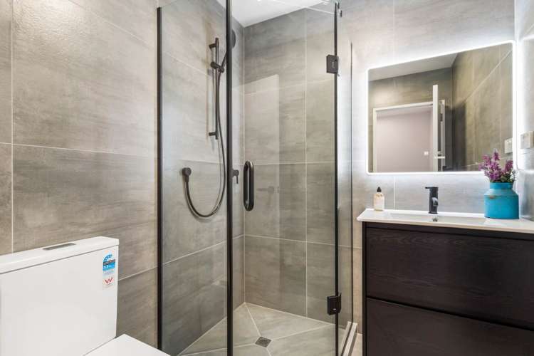 7B Coast Garden Drive Hobsonville_15