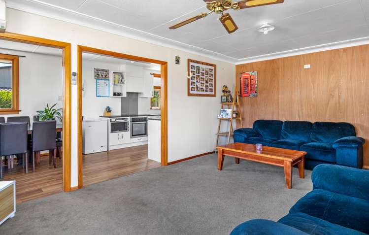 4 Plunket Street Omakau_8
