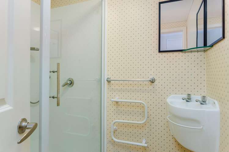 185 State Highway 1 Wellsford_17