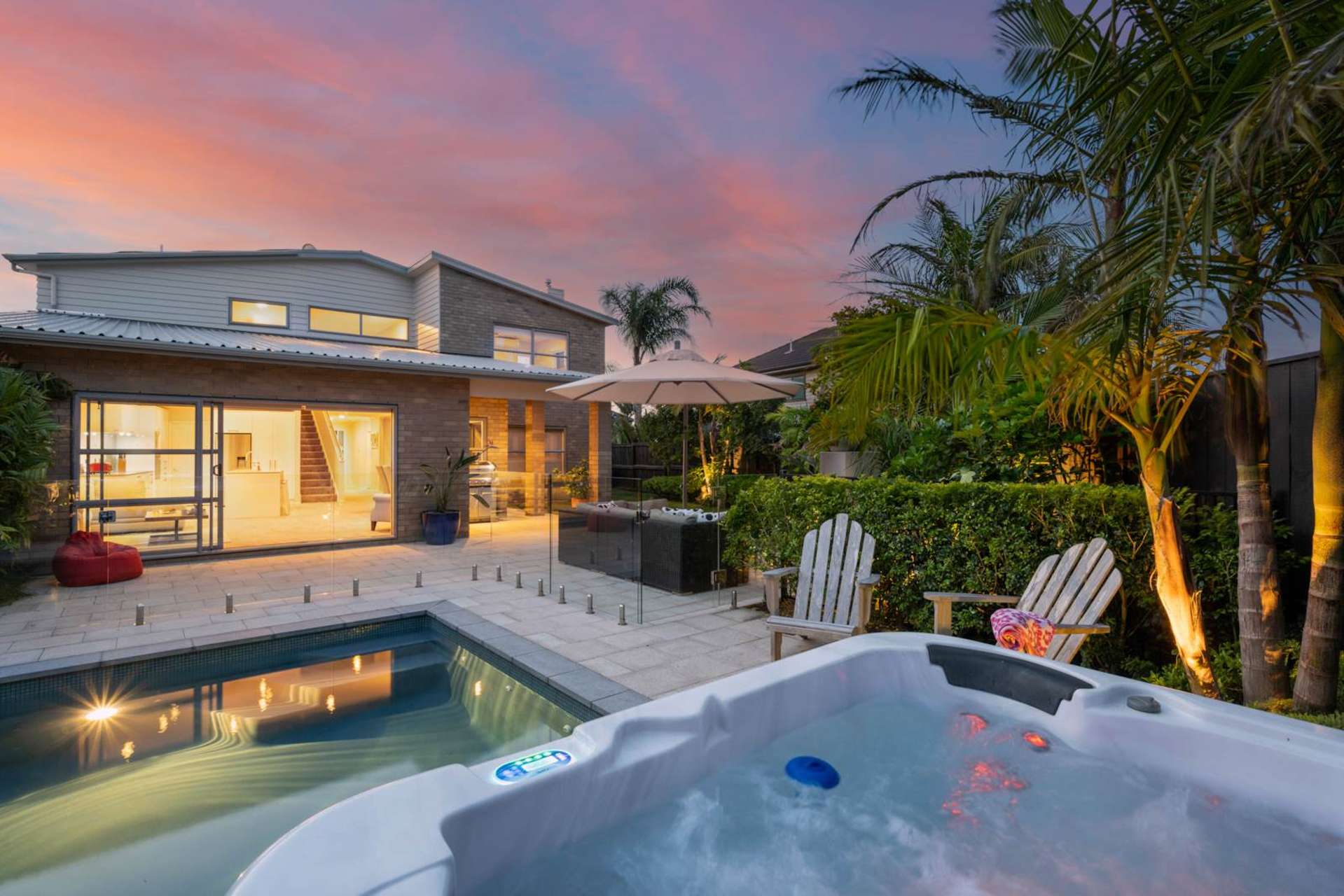 4 Mariner Lane Beachlands_0