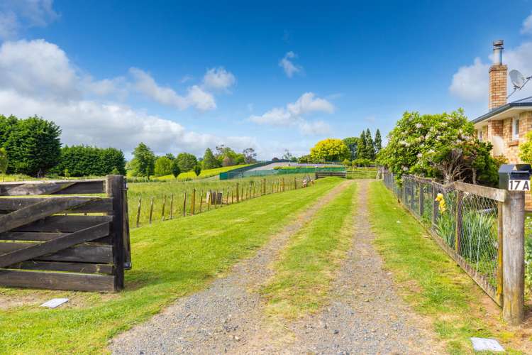 17a Sheehan Street Kihikihi_21