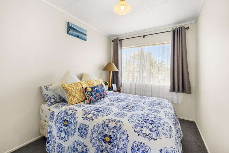 14A Pohutukawa Drive Owhata_13