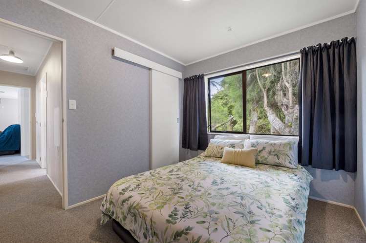 2/3 Lorne Street Kaponga_8