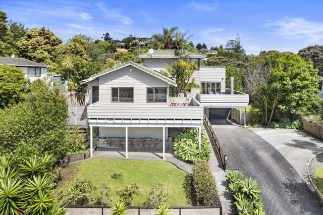 22 Houston Place Bayview_1