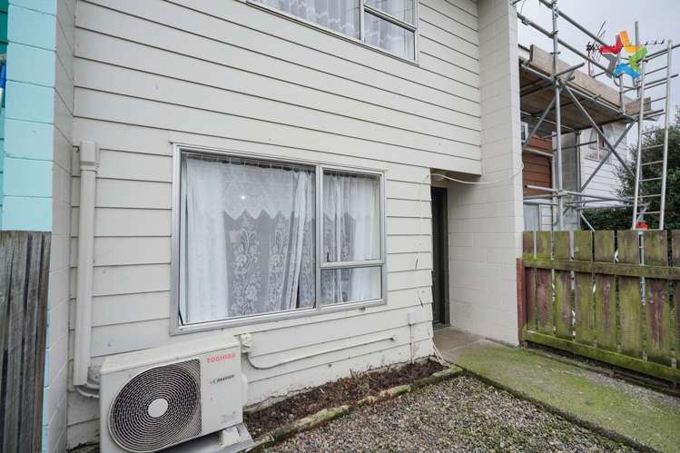 3/69 Teviot Street Appleby_10