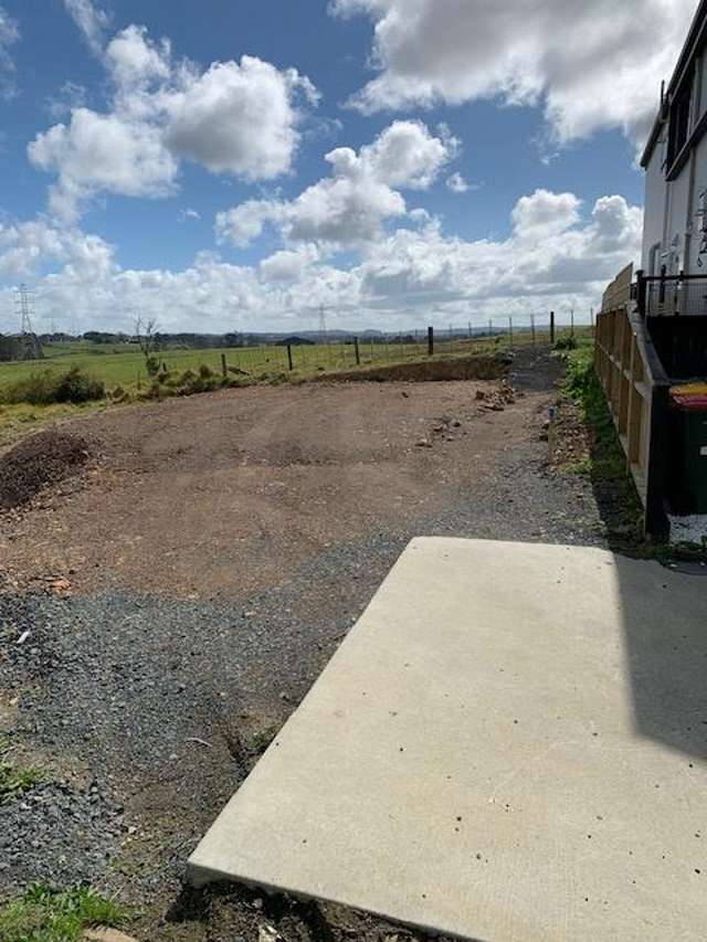 30 Kotiu Place Massey_3