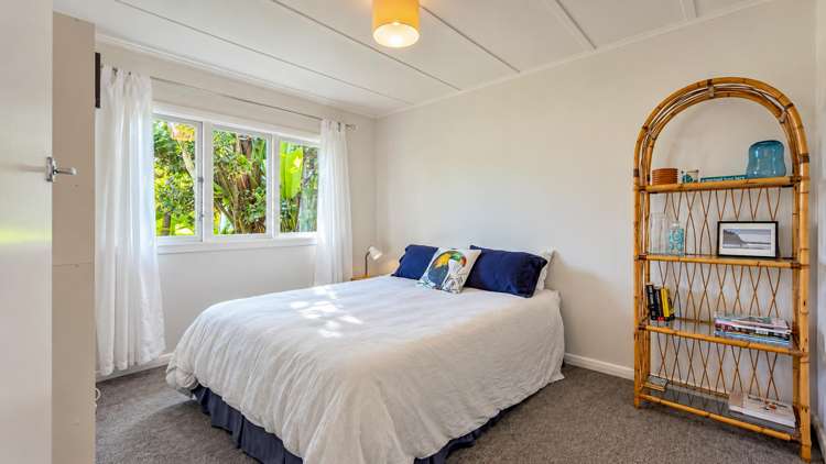 315A Mary Road Whangamata_12